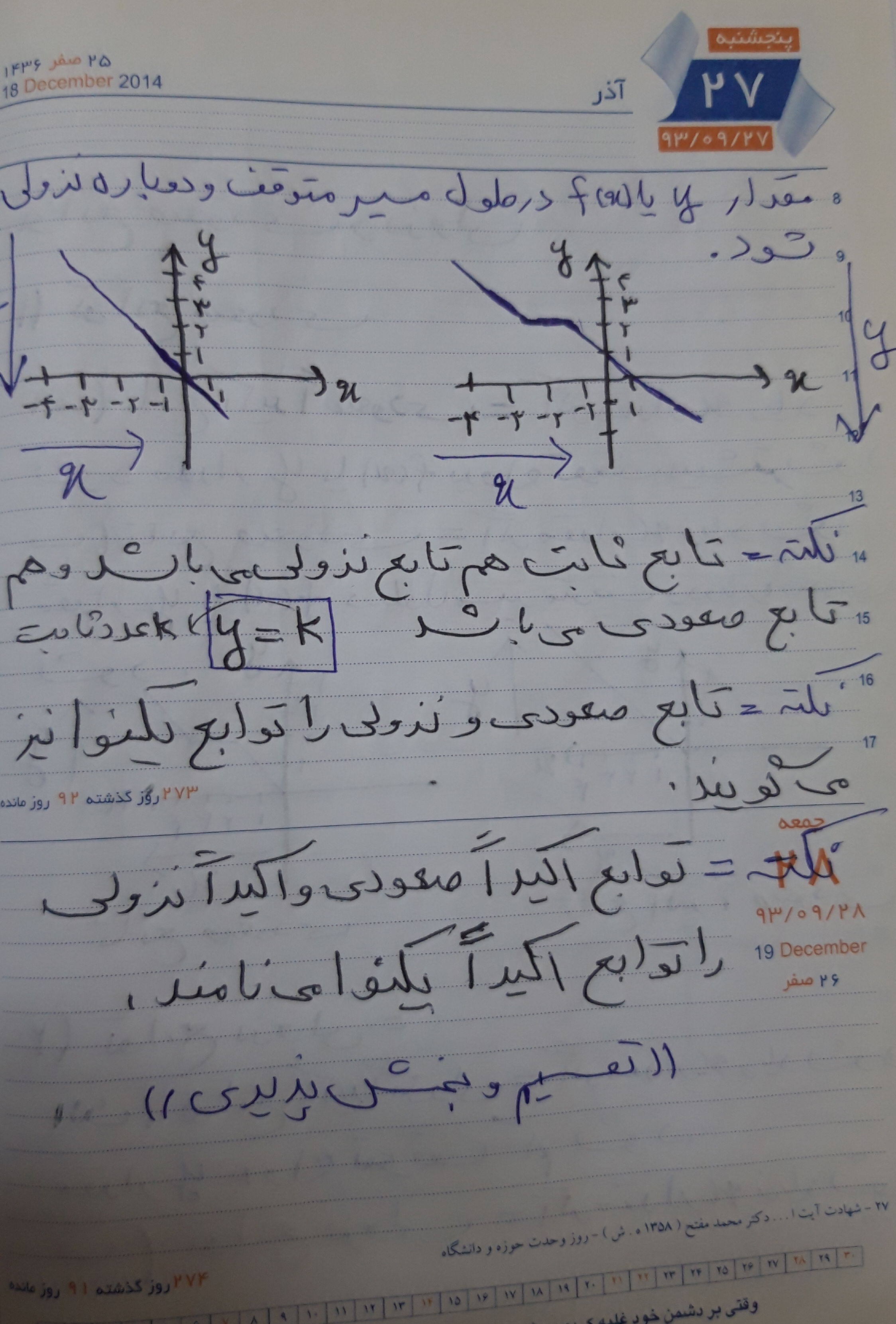 لیست تصاویر فایل 13740